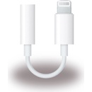 Apple MMX62ZM/A