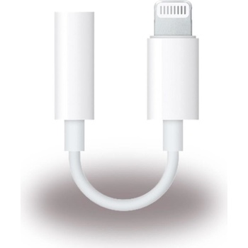 Apple MMX62ZM/A