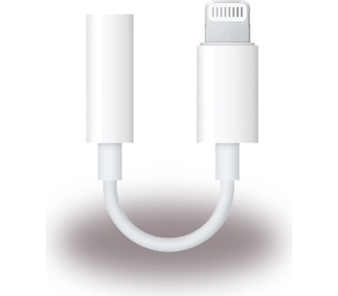 Apple MMX62ZM/A