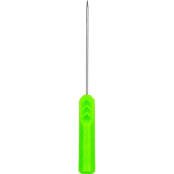 Korum Quickstops Needle