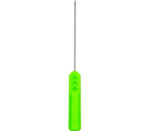 Korum Quickstops Needle