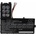 VHBW Батерия за Acer Swift 3 SF315, 3150 mAh (888203498)