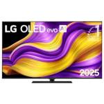 LG OLED55G56LW