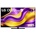 LG OLED55G56LW