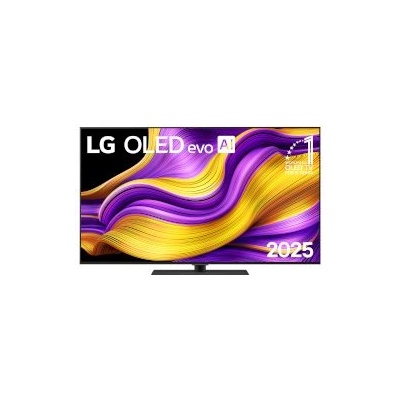 LG OLED55G56LW