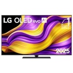 LG OLED55G56LW