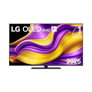 LG OLED55G56LW