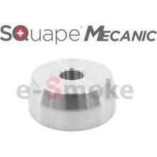 SQuape Mecanic redukcia 25/22mm