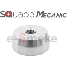 SQuape Mecanic redukcia 25/22mm