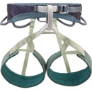 Petzl Sama