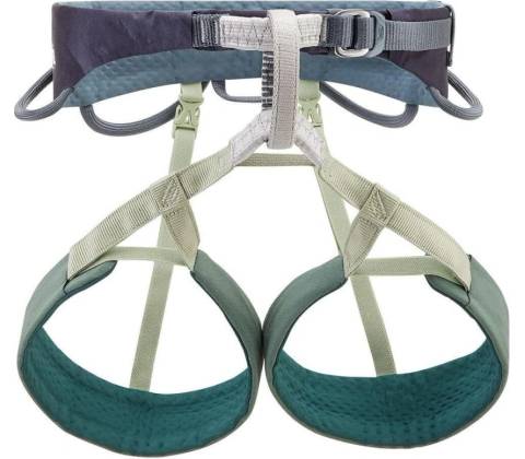 Petzl Sama