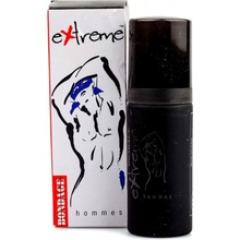 Bondage Extreme toaletná voda pánska 50 ml