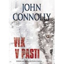 Vlk v pasti