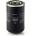 Mann-filter Горивен филтър mann-filter wk 940/17