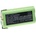 VHBW Батерия за Bosch P800S / AGS 65, 4.8 V, 2000 mAh (888300866)