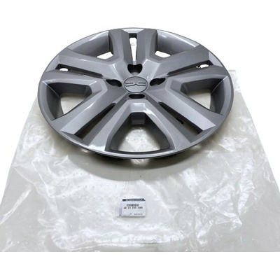 Poklice Renault OE Originální 16" – Hledejceny.cz
