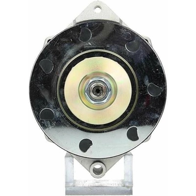 Generátor BV PSH 835.032.094.030 (835032094030)