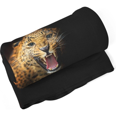 Sablio Deka Gepard 2 150x120