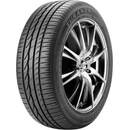 Bridgestone Turanza ER300 275/40 R18 99Y runflat