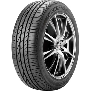 Bridgestone Turanza ER300 275/40 R18 99Y runflat