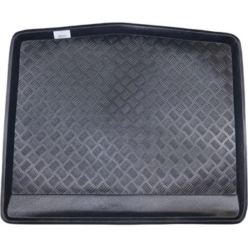 Image 1 of M-PLAST Стелка за багажник за Fiat Tipo (2015+) hatchback (16036PVC)