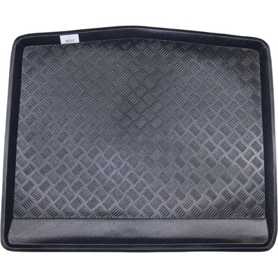 M-PLAST Стелка за багажник за Fiat Tipo (2015+) hatchback (16036PVC)