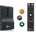 TeleSystem TS6810RF
