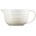 Le Creuset Кухненска кана Le Creuset бежова (70106207160002)