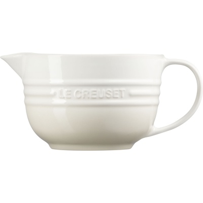 Le Creuset Кухненска кана Le Creuset бежова (70106207160002)
