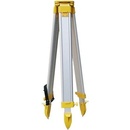 Ermenrich PLT30