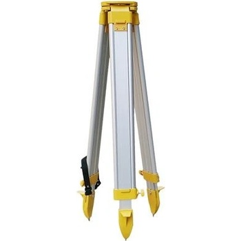Ermenrich PLT30