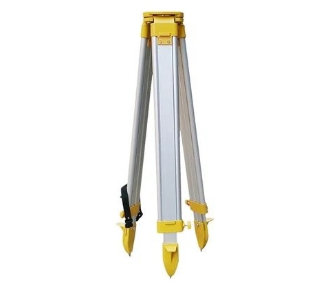 Ermenrich PLT30