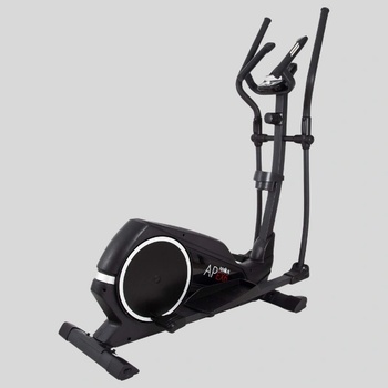 Image 1 of AMILA EX6