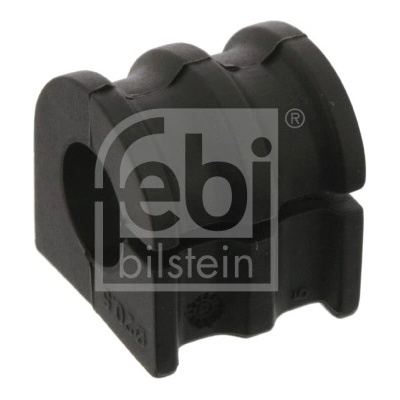 Ulożenie priečneho stabilizátora Febi Bilstein 39646