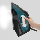 Black&Decker BXIR2403E