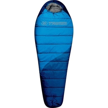 Trimm BALANCE LITE