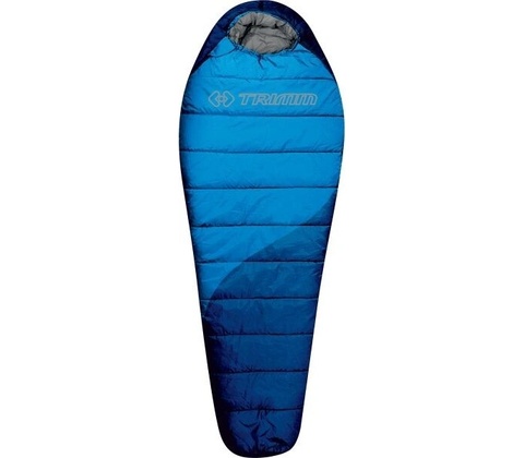 Trimm BALANCE LITE