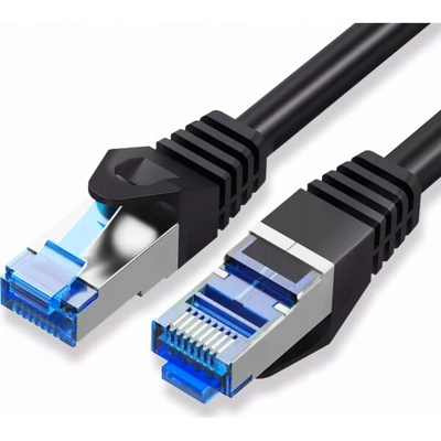 Montis MT116-50 S/FTP Cat6A 50m