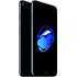 Apple iPhone 7 Plus 32GB Black