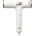 Rowenta HY8140F0