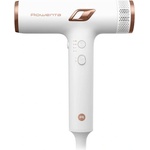 Rowenta HY8140F0 Сешоари