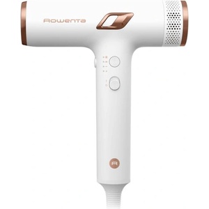 Rowenta HY8140F0 Сешоари