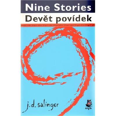 Devět povídek / Nine Stories