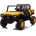 Chipolino CAT UTV (ELKBCA0251Y)