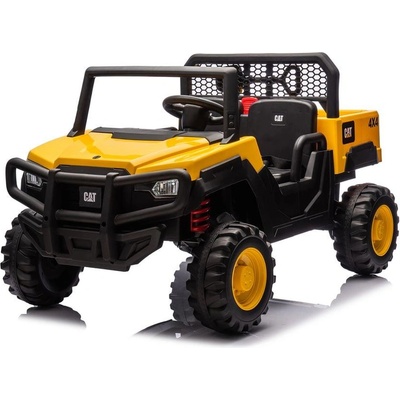 Chipolino CAT UTV (ELKBCA0251Y)