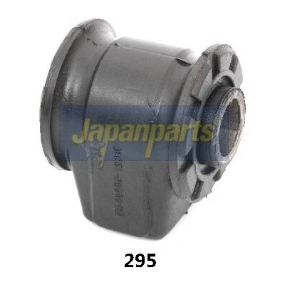 Uloženie, Silentblok,Puzdro JAPANPARTS RU-295