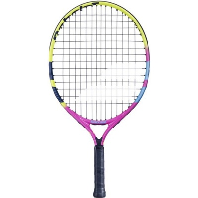 Babolat NADAL 19 24/25