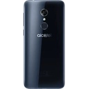 Alcatel 3 Dual 5052D