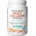 Natural Factors Total Body Multi Collagen, неовкусен, 267 g, Natural Factors