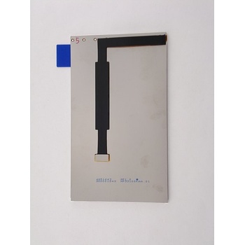 LCD Displej Nokia Lumia 625